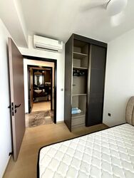 Newport Residences (D2), Apartment #507416701